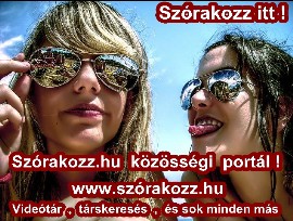 szrakozz