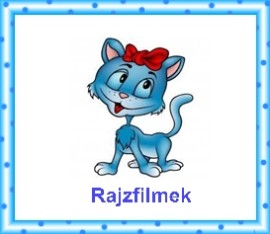 rajzfilmek