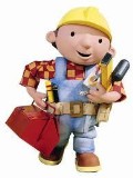 bob, a mester