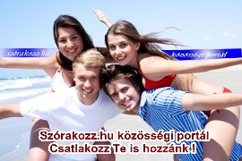szrakozz