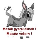 mese