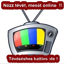 mese